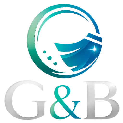 Servicios Integrales G & B